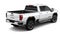 2026 GMC Sierra 2500HD SLE