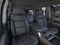 2026 GMC Sierra 2500HD SLT