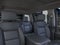 2026 GMC Sierra 2500HD SLT