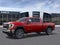 2026 GMC Sierra 2500HD SLT