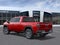 2026 GMC Sierra 2500HD SLT