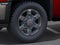 2026 GMC Sierra 2500HD SLT
