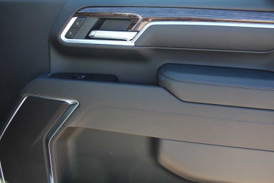 2026 GMC Sierra 3500HD SLE