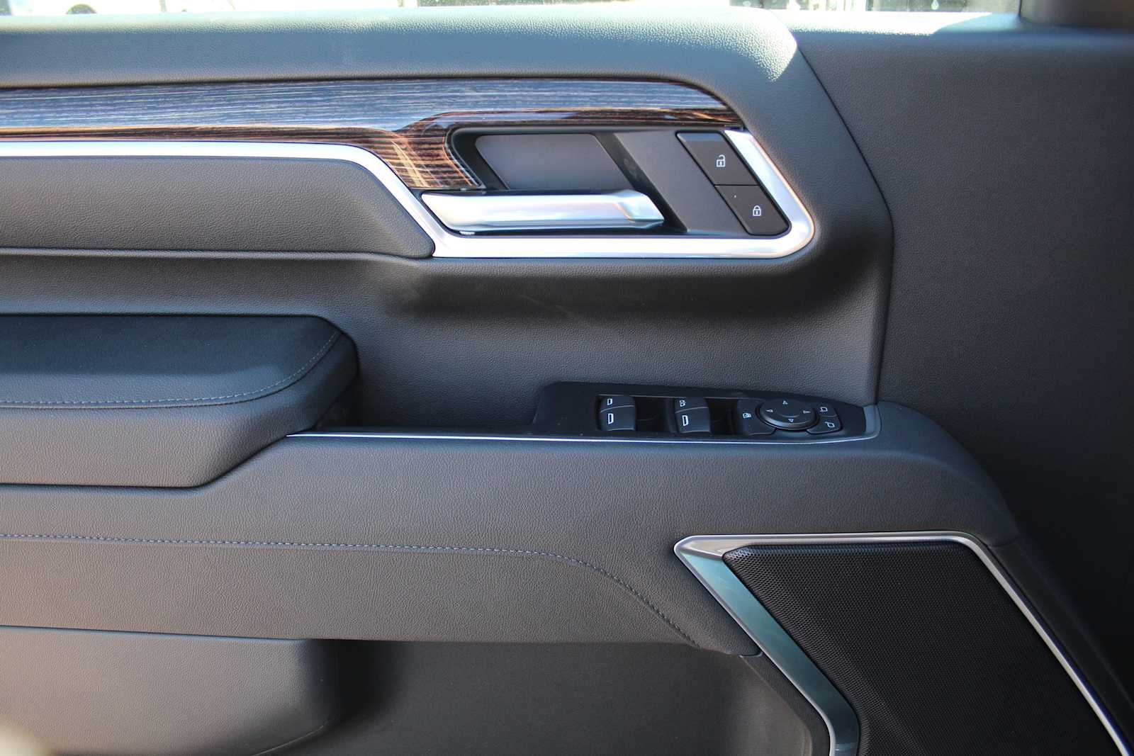 2026 GMC Sierra 3500HD SLE