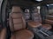 2026 GMC Sierra 2500HD Denali Ultimate