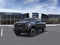 2026 GMC Sierra 2500HD Denali Ultimate