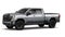 2026 GMC Sierra 2500HD Denali Ultimate