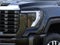 2026 GMC Sierra 2500HD Denali Ultimate