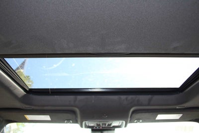 2026 GMC Sierra 3500HD Denali Ultimate DRW