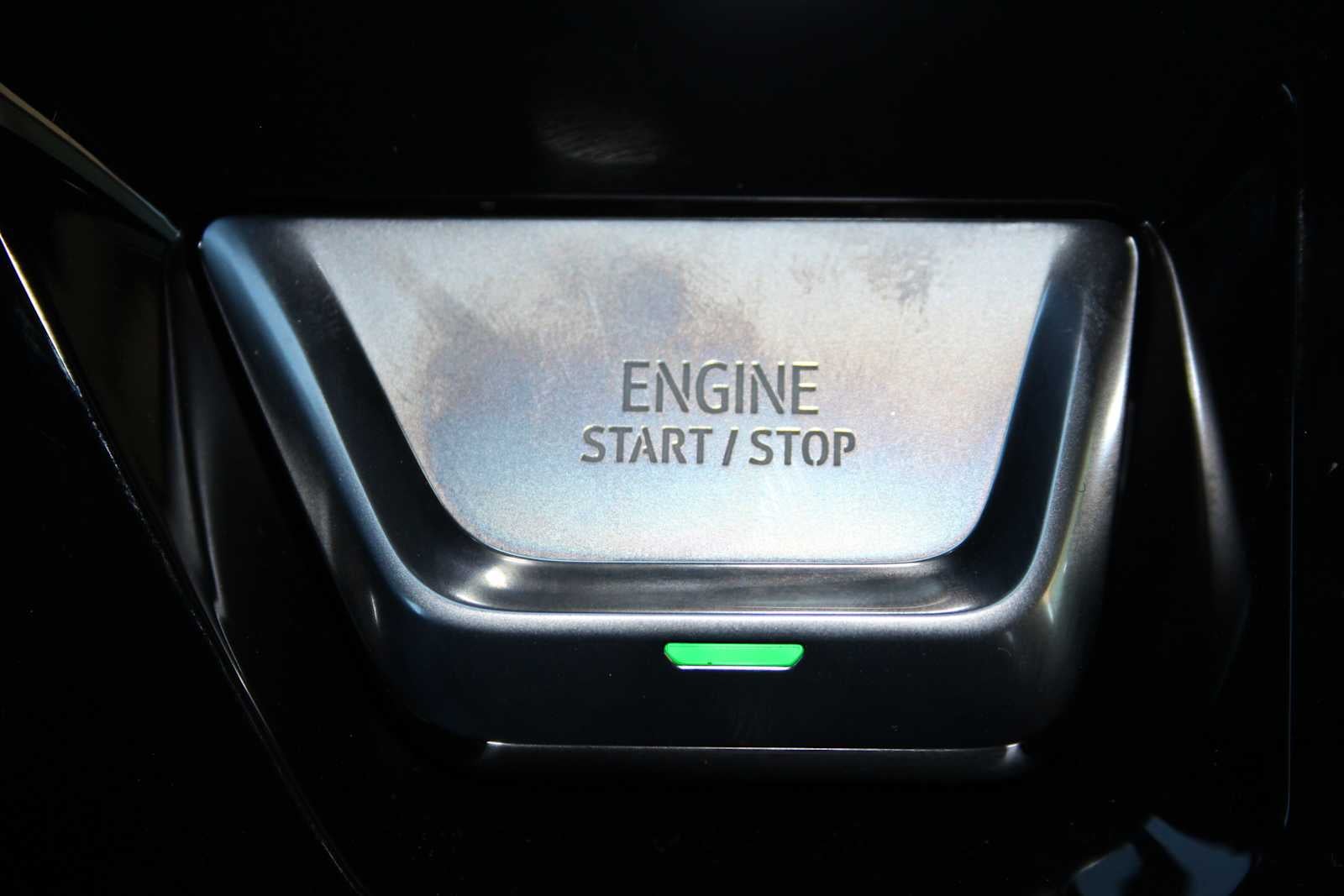 2026 GMC Sierra 3500HD Denali Ultimate DRW