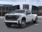 2026 GMC Sierra 3500HD Denali Ultimate DRW