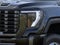 2026 GMC Sierra 3500HD Denali Ultimate DRW
