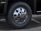 2026 GMC Sierra 3500HD Denali Ultimate DRW