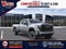 2026 GMC Sierra 3500HD Denali Ultimate