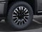 2026 GMC Sierra 3500HD Denali Ultimate
