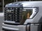 2026 GMC Sierra 3500HD Denali Ultimate