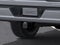 2026 GMC Sierra 3500HD Denali Ultimate