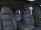 2026 GMC Sierra 2500HD AT4X