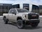 2026 GMC Sierra 2500HD AT4X