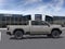 2026 GMC Sierra 2500HD AT4X