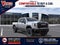 2026 GMC Sierra 2500HD AT4X