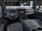 2026 GMC Sierra 2500HD AT4X