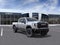2026 GMC Sierra 2500HD AT4X