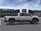 2026 GMC Sierra 2500HD AT4X