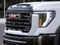 2026 GMC Sierra 2500HD AT4X