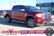 2020 GMC Canyon Denali