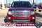 2020 GMC Canyon Denali
