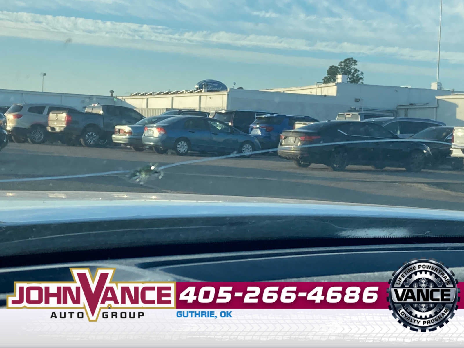 2022 GMC Sierra 1500 Pro