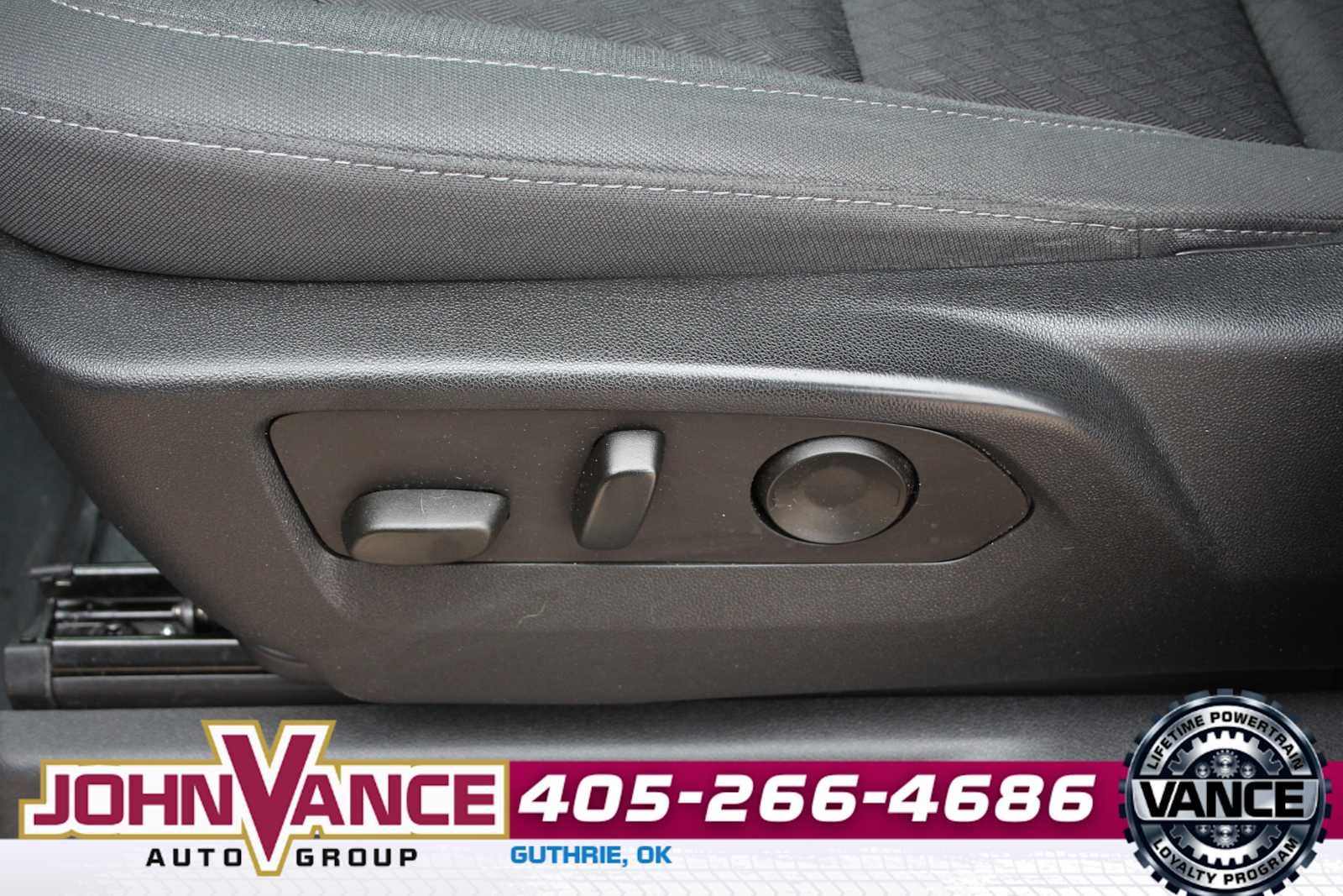 2022 GMC Sierra 1500 Pro