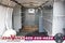 2017 GMC Savana Cargo 2500 NA