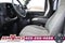 2017 GMC Savana Cargo 2500 NA