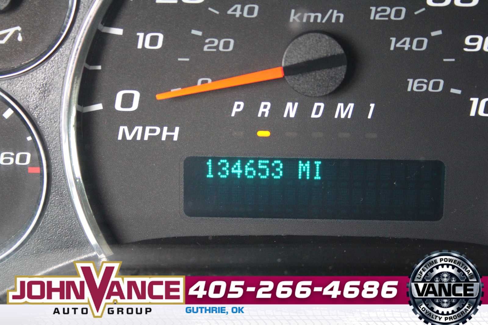 2017 GMC Savana Cargo 2500 NA