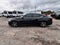 2021 Nissan Altima 2.0 SR