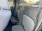 2020 Nissan Frontier S