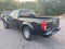 2020 Nissan Frontier S