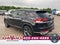 2020 Volkswagen Atlas Cross Sport 3.6L V6 SE w/Technology