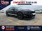 2013 Ford Mustang Shelby GT500