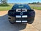 2013 Ford Mustang Shelby GT500