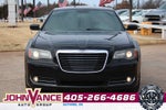 2012 Chrysler 300 300S