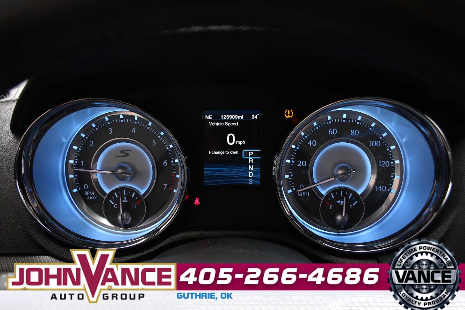 2012 Chrysler 300 300S