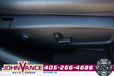 2021 Chrysler 300 Touring L