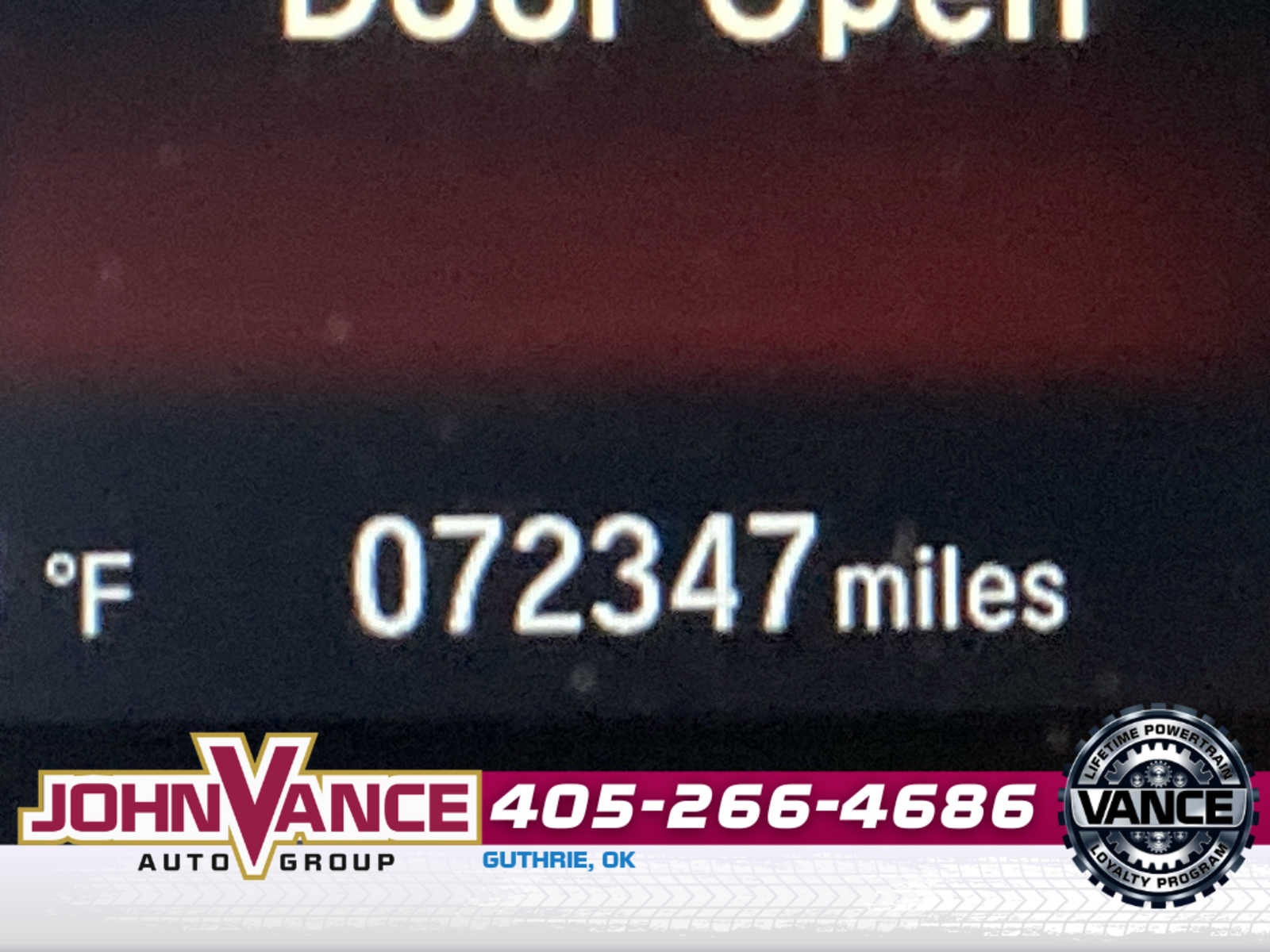 2019 Honda Civic Coupe EX