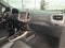 2021 Jeep Compass 80th Anniversary