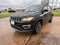 2021 Jeep Compass 80th Anniversary