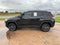 2021 Jeep Compass 80th Anniversary