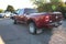 2021 RAM 3500 Longhorn